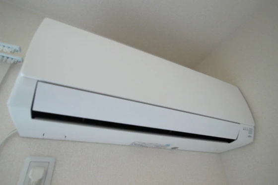 ジョイオレンジ