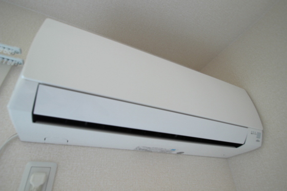 ジョイオレンジ