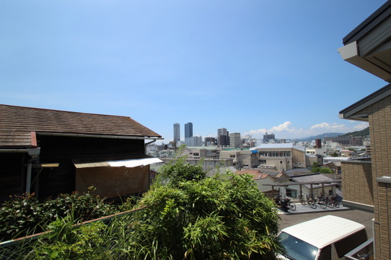 ジョイオレンジ