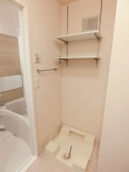 ジョイオレンジ