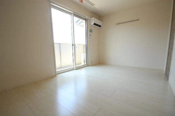 ジョイオレンジ