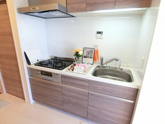 ジョイオレンジ