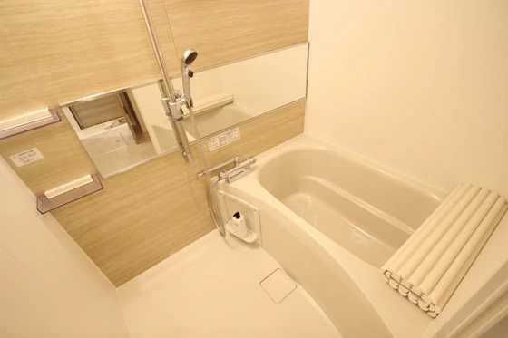 ジョイオレンジ