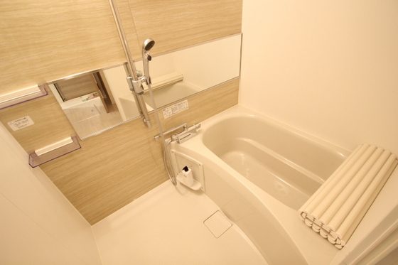 ジョイオレンジ