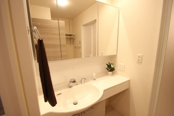 ジョイオレンジ