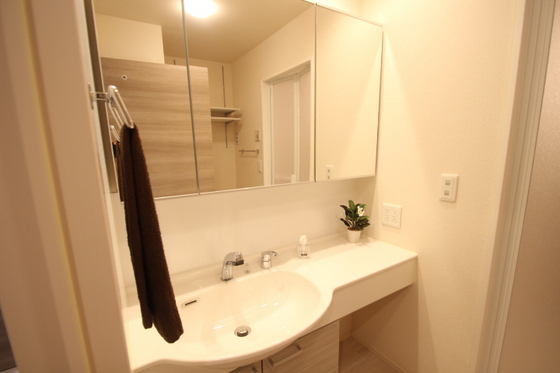 ジョイオレンジ