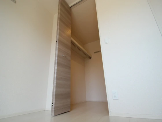 ジョイオレンジ