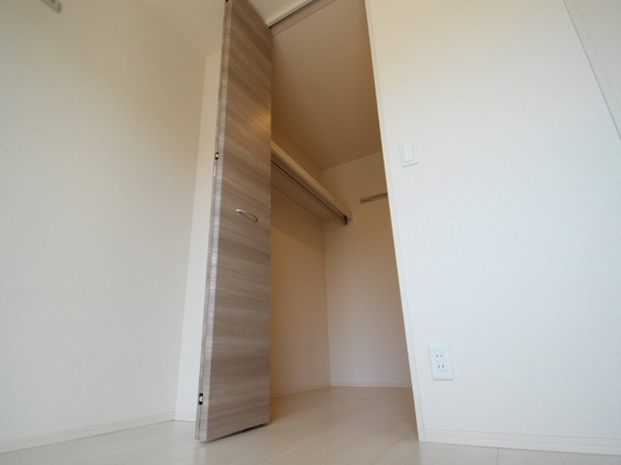 ジョイオレンジ