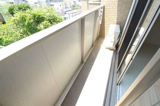 ジョイオレンジ