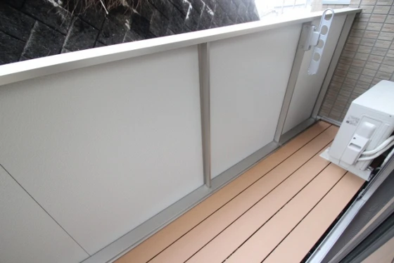 ジョイオレンジ