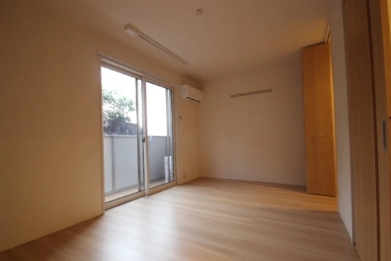 ジョイオレンジ