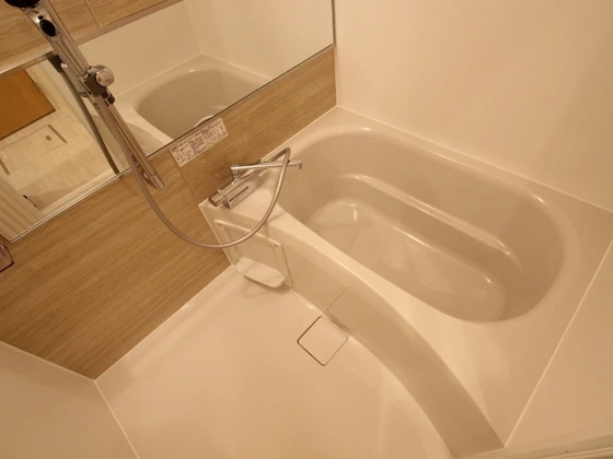 ジョイオレンジ