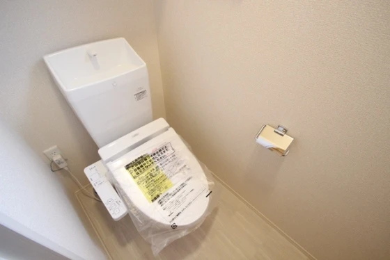 ジョイオレンジ