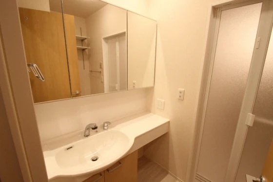 ジョイオレンジ