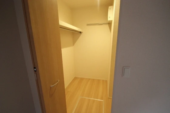 ジョイオレンジ