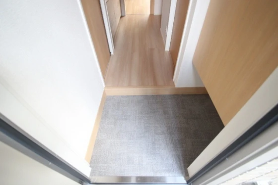 ジョイオレンジ