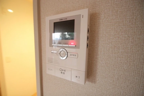 ジョイオレンジ