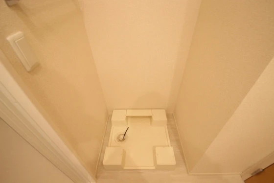 ジョイオレンジ