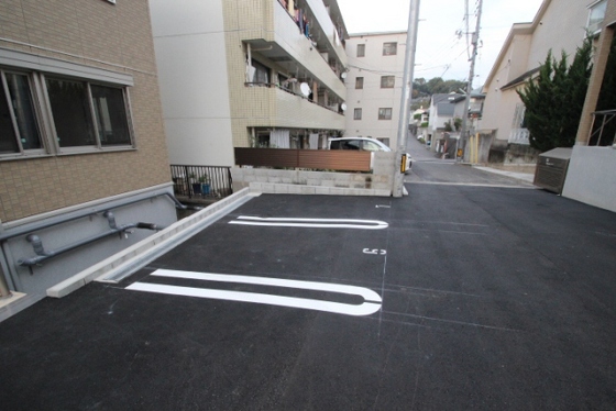 ジョイオレンジ