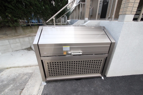 ジョイオレンジ