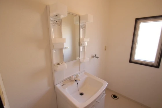 フレグランス光樹C棟