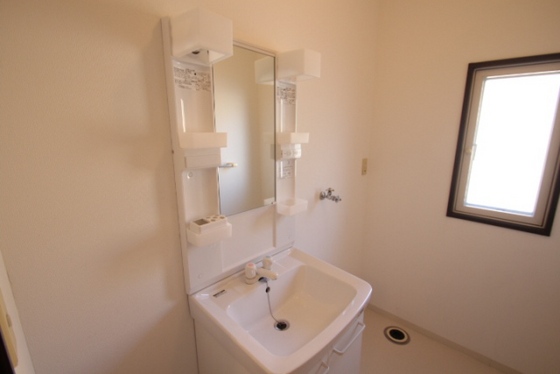 フレグランス光樹C棟