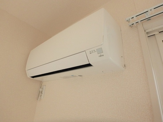 ロイヤルハイム江波