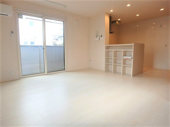 ロイヤルハイム江波