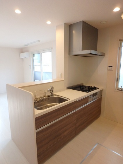 ロイヤルハイム江波