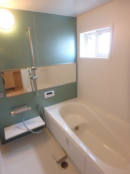 ロイヤルハイム江波