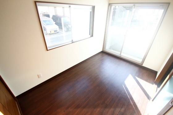 アイランドビル17