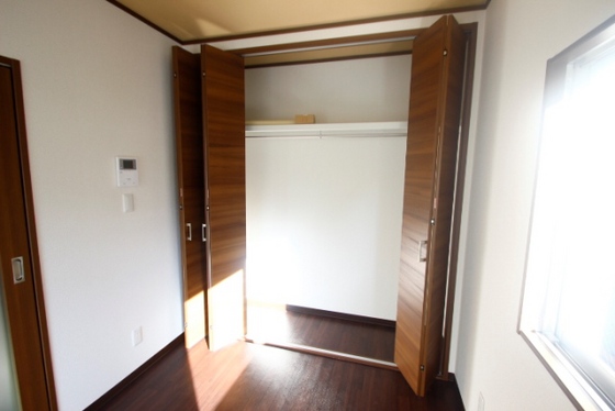 アイランドビル17