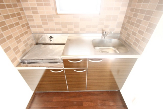 アイランドビル17