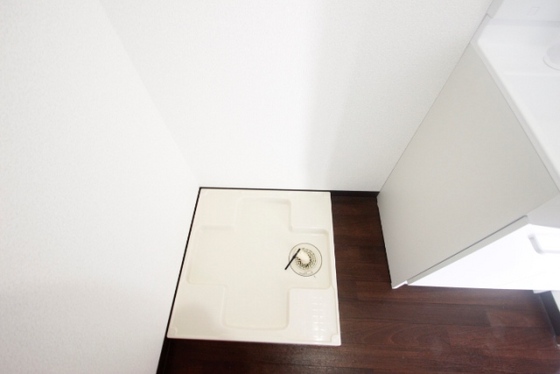 アイランドビル17