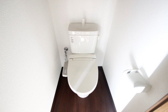 アイランドビル17