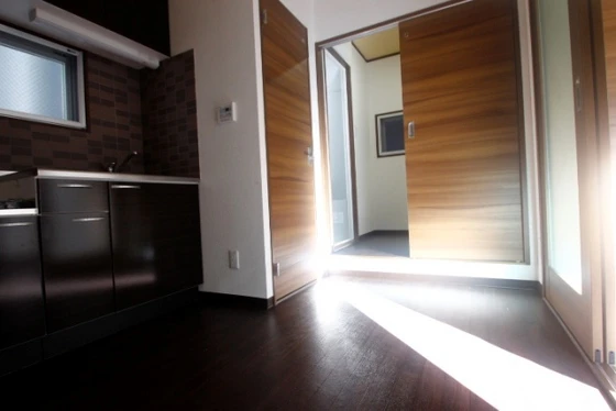 アイランドビル17