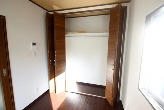 アイランドビル17