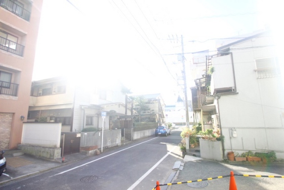 アイランドビル17