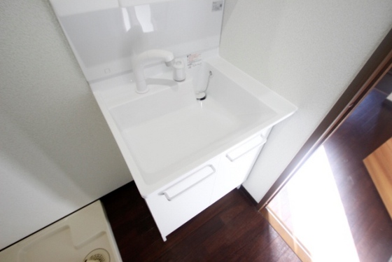 アイランドビル17