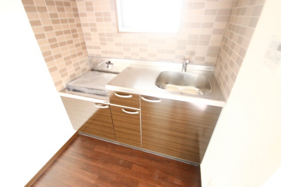 アイランドビル17