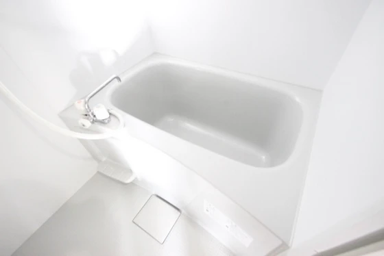 アイランドビル17