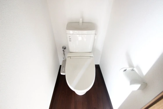 アイランドビル17