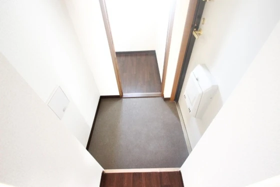 アイランドビル17