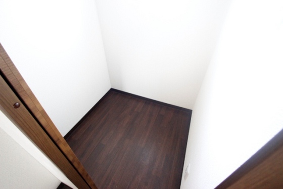 アイランドビル17