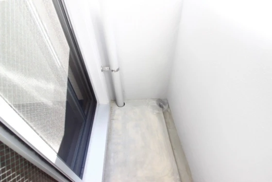 アイランドビル17