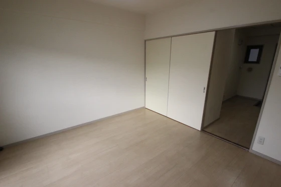 ドゥエリングビル