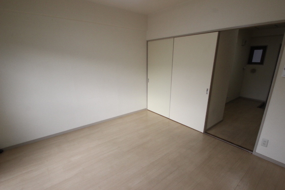 ドゥエリングビル