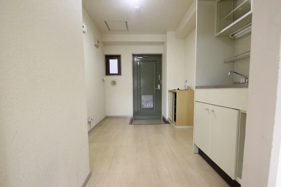 ドゥエリングビル