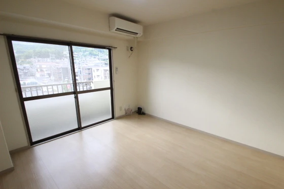 ドゥエリングビル