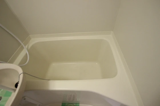 ドゥエリングビル